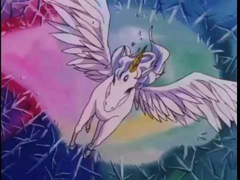 Sailor Moon - Série intégrale TV non censurée Saison 4 - (Edition 2023)