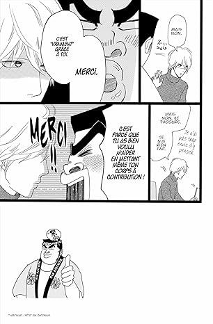 Mon histoire - Tome 06