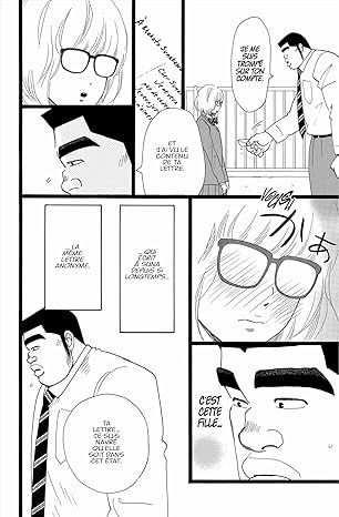Mon histoire - Tome 07
