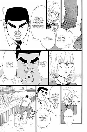 Mon histoire - Tome 07