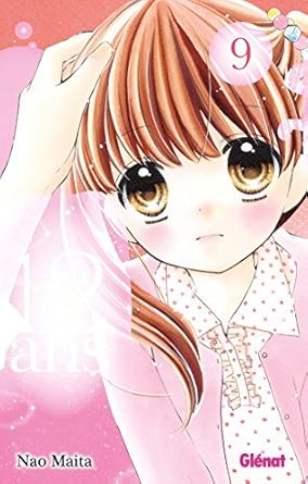 12 ans - Tome 09