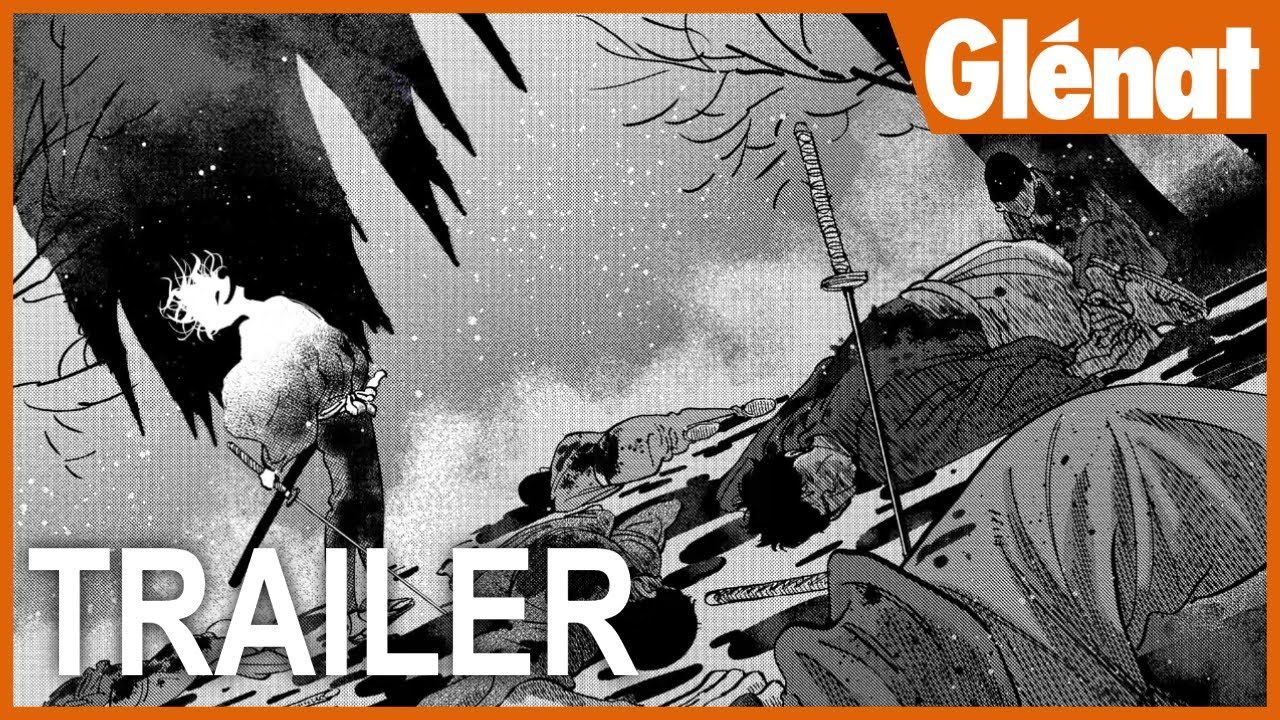 Les Noces des lucioles - Tome 02