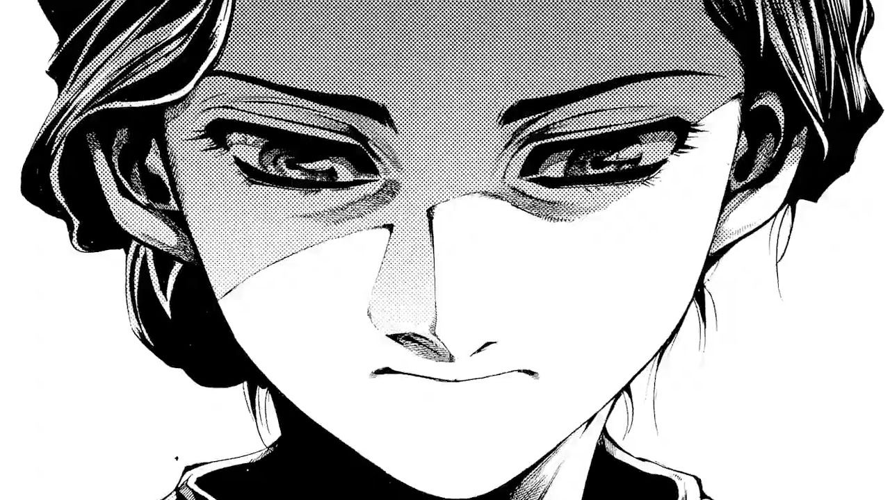 Les Amants sacrifiés Tome 1