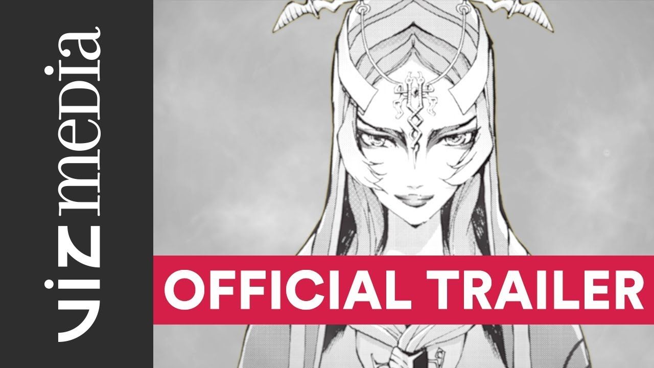 The Legend of Zelda - Twilight Princess Tome 1