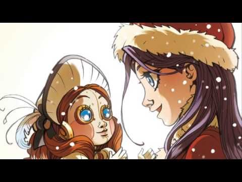 Princesse Sara, Tome 2 : La Princesse déchue