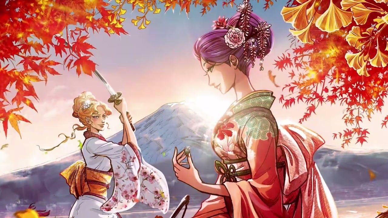 Princesse Sara Tome 14 : Toutes les aurores du monde