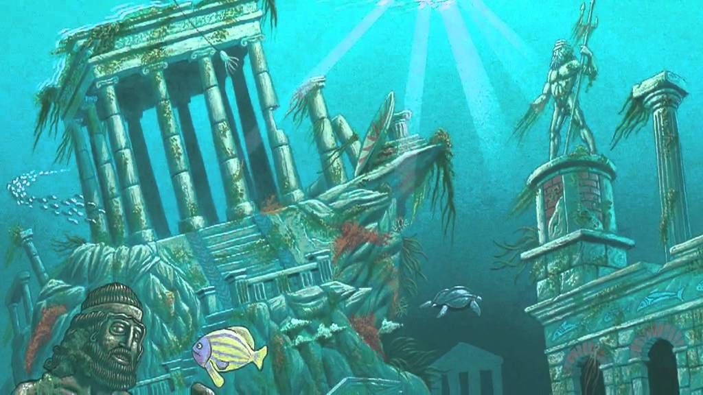 De Cape et de Crocs - Tome 3 : L&#39; Archipel du danger