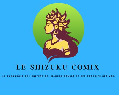 Agendas scolaires 2026-2027