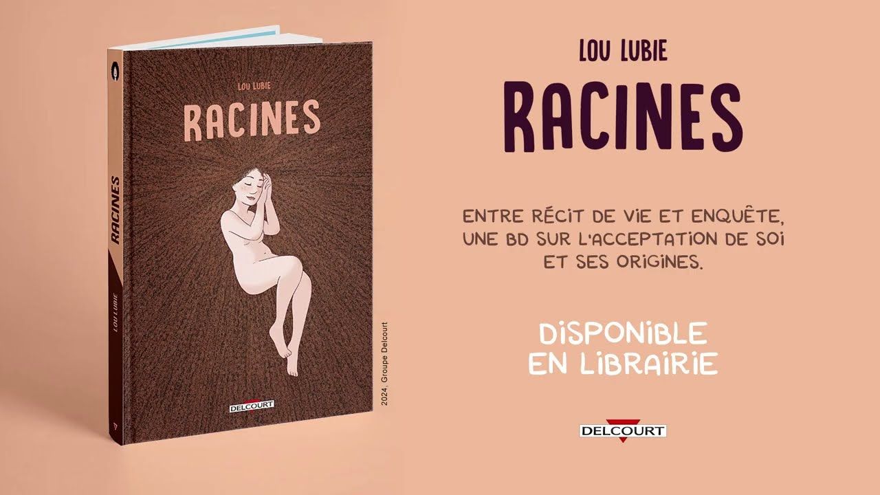 Racines
