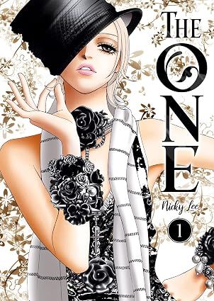 The One - Coffret Partie 1 -Tomes 1 à 9