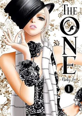 The One - Coffret Partie 1 -Tomes 1 à 9