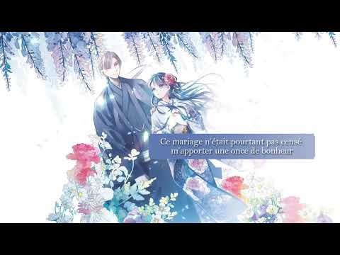 My Happy Marriage - Tome 6