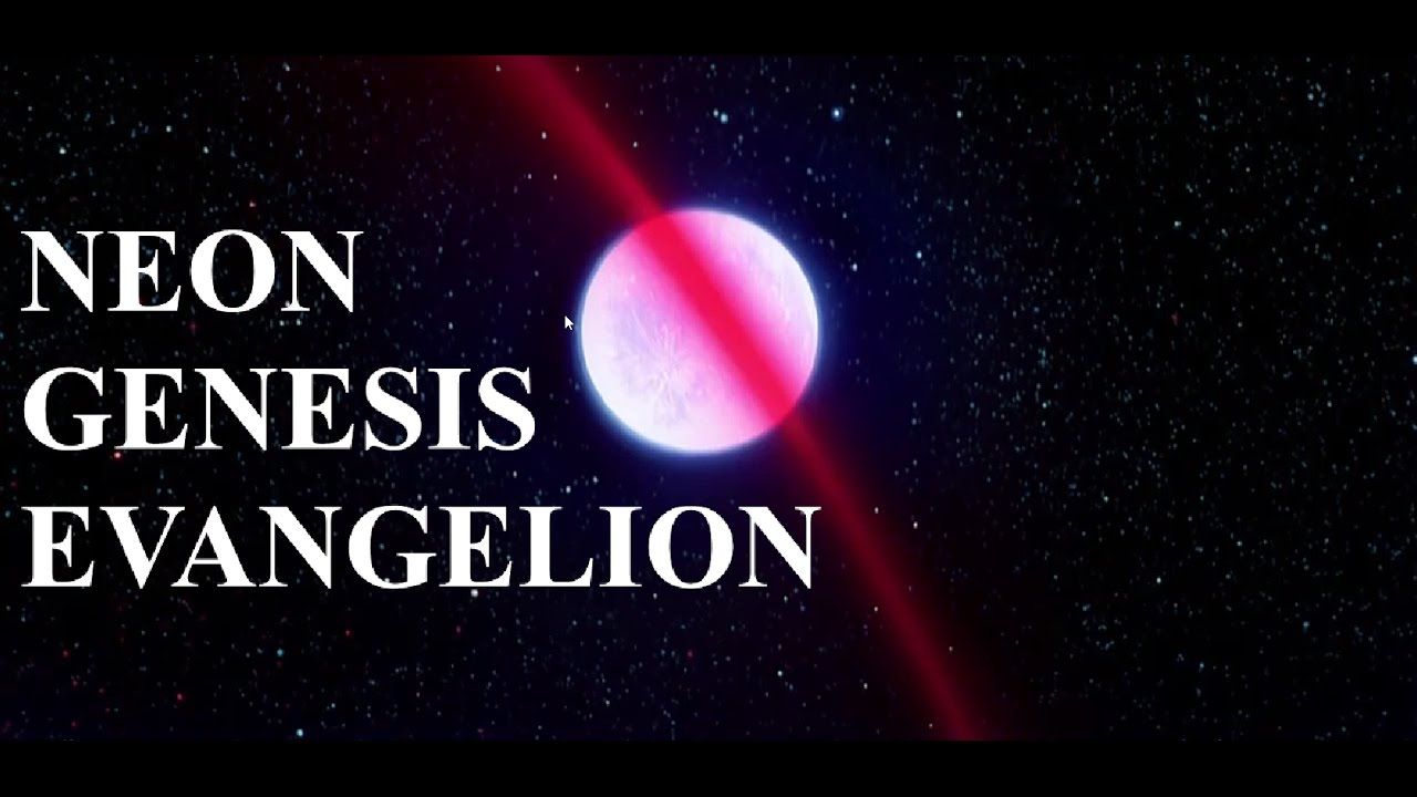 Neon Genesis Evangelion Perfect Edition - Tome 01