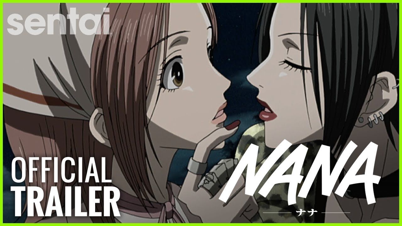 Nana Remix - Coffret Tome 11 à 21