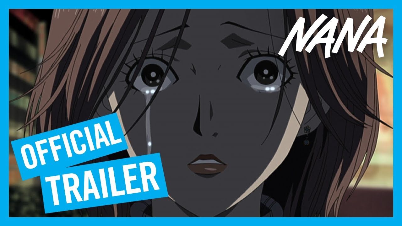 Nana Remix - Coffret Tome 11 à 21