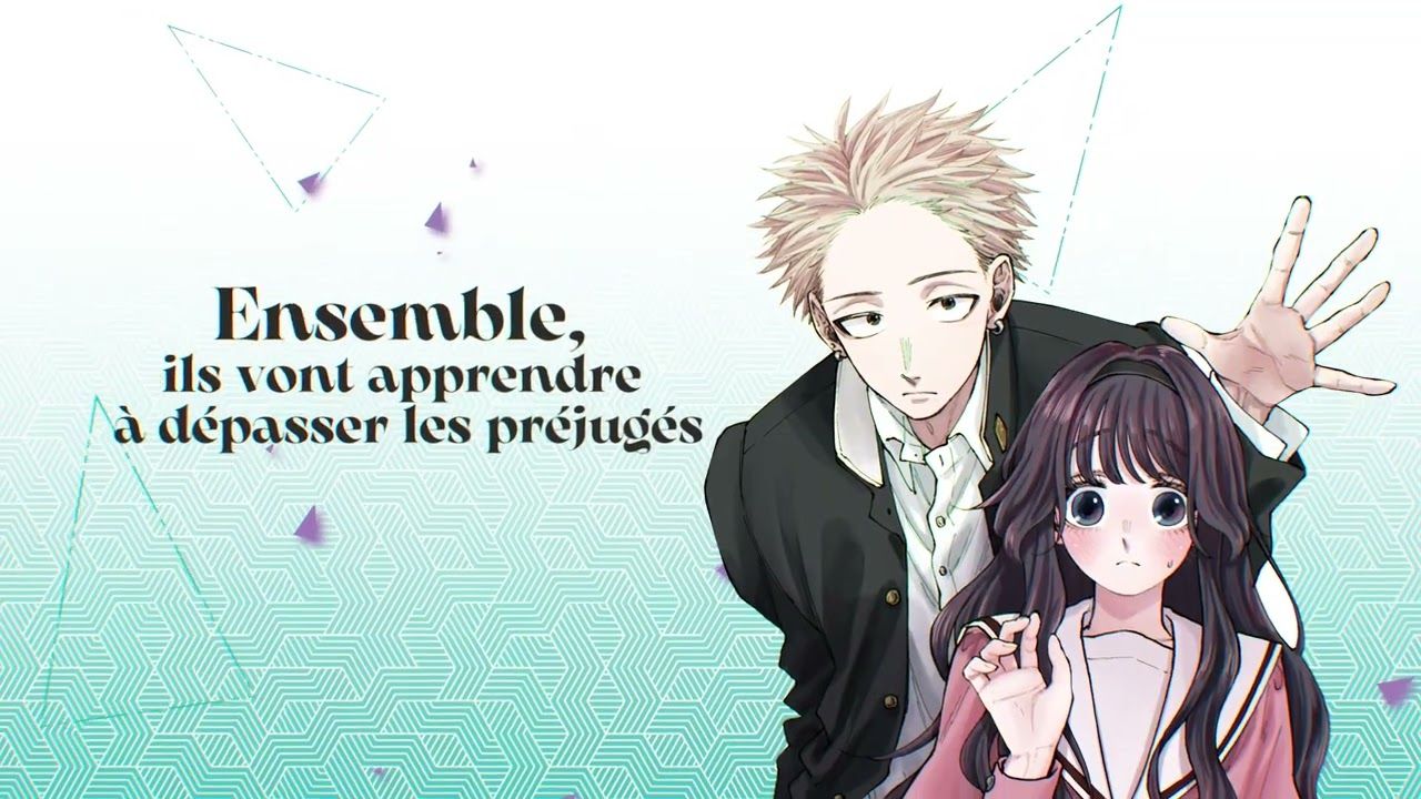 Bloom Tome 12