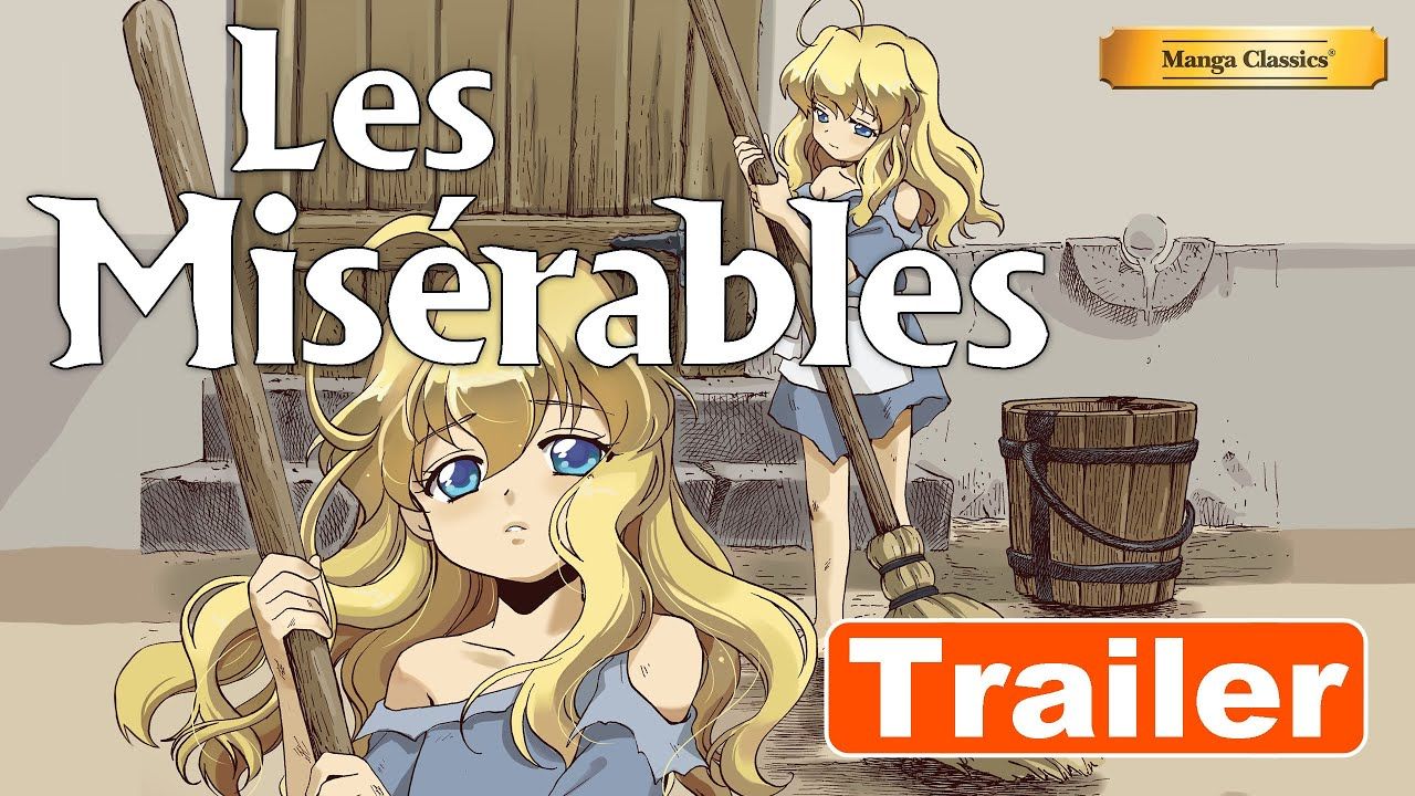 Les Misérables