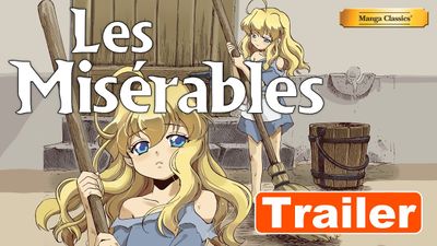 Les Misérables