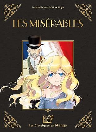 Les Misérables