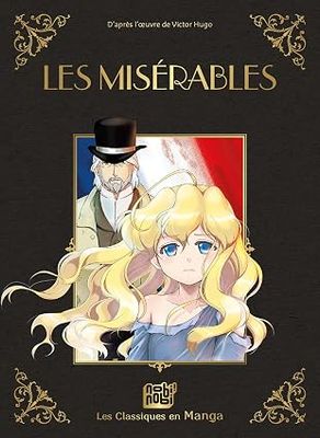 Les Misérables