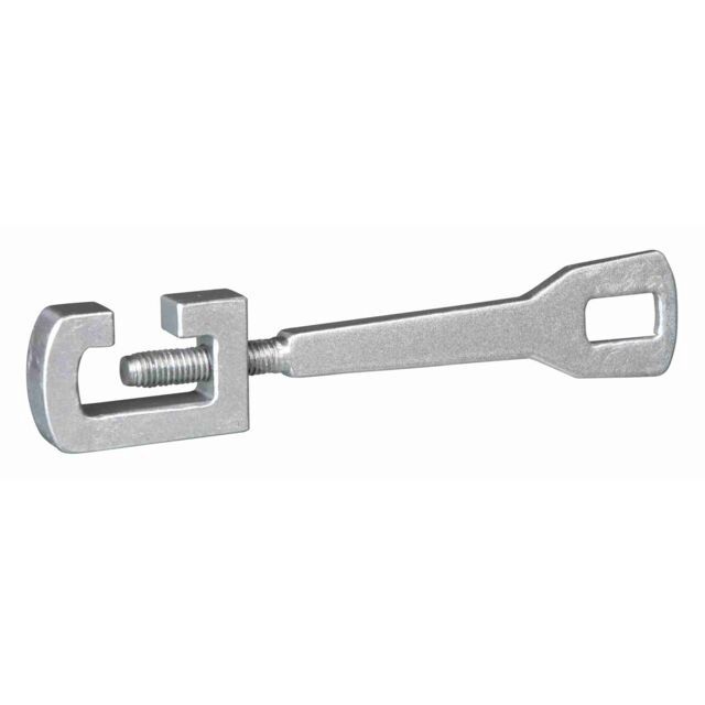 Car Cooler, om te hangen in de kofferbakklep 10 cm  13105