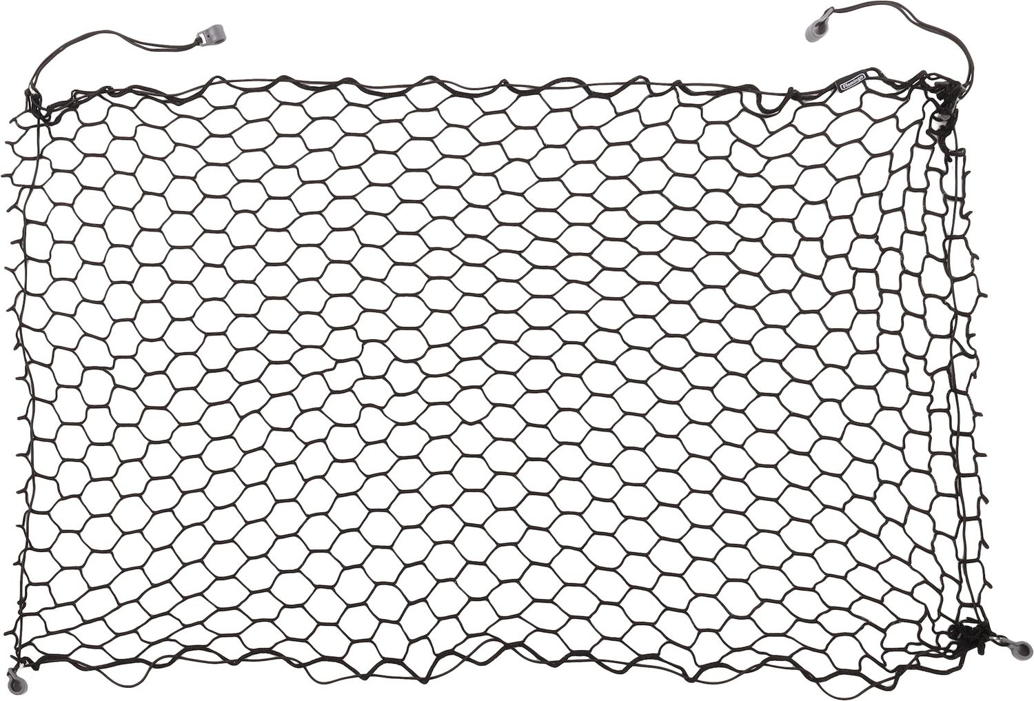 AUTOVEILIGHEIDSNET WEBSTER 110-120x 80-90CM   500100