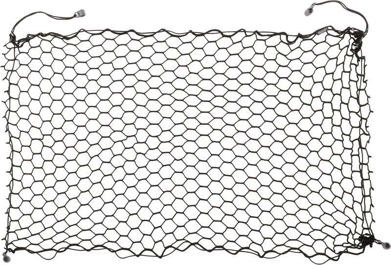 AUTOVEILIGHEIDSNET WEBSTER 110-120x 80-90CM   500100