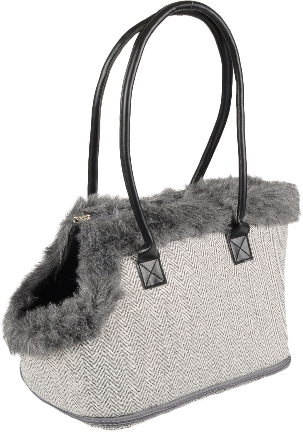 DRAAGTAS ESMEE 52x25x27CM    518528