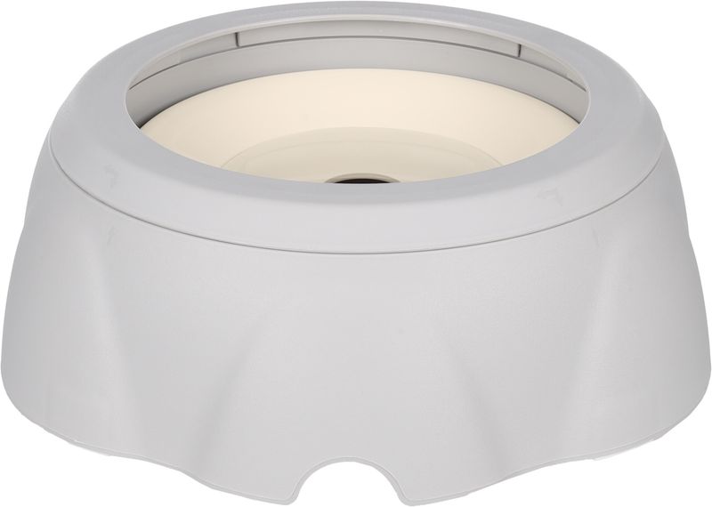 ANTI-MORSPOT SPILL GRIJS 1,2L 524043