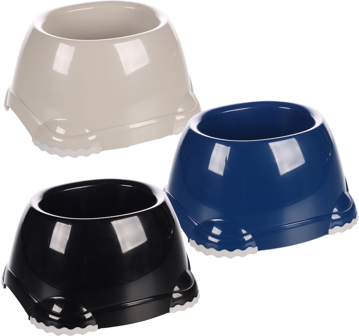 EETPOT LENO CLASSIC LANGORIGEN 700ML   518818