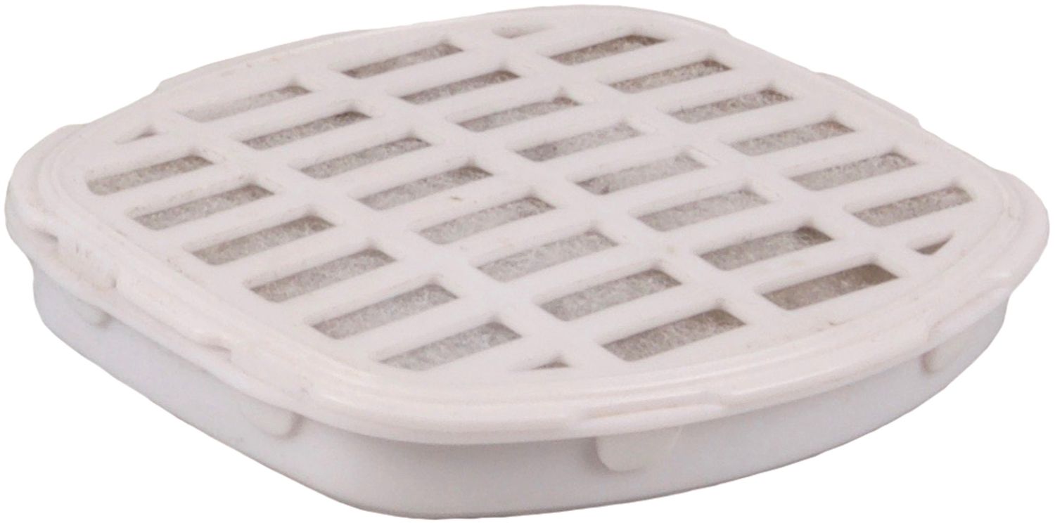 FILTER VOOR DRINKFONTEIN BELLAGIO 2000 ML 518218