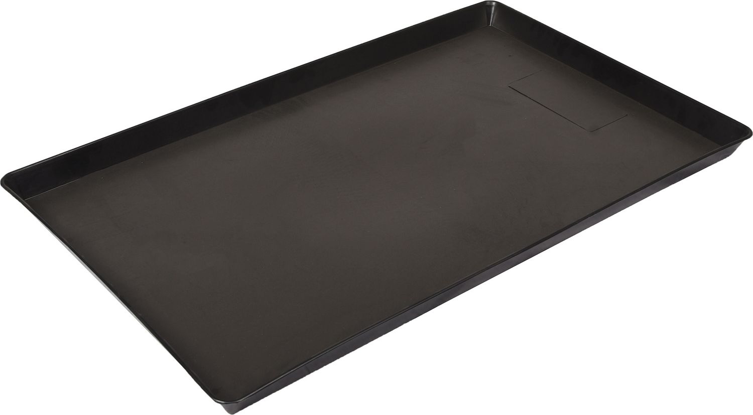 LADE PLASTIC EBO+KEO+MEZO+NYO XS 51137101