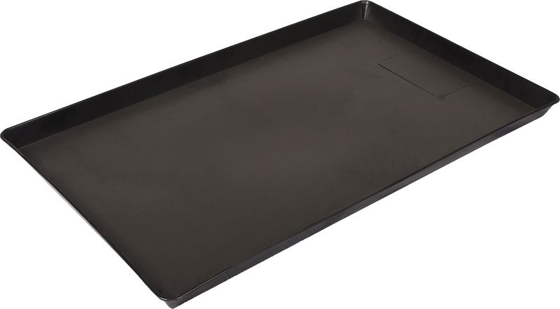 LADE PLASTIC EBO+KEO+MEZO+NYO XS 51137101