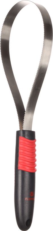 SHEDDER GROOT    1030255