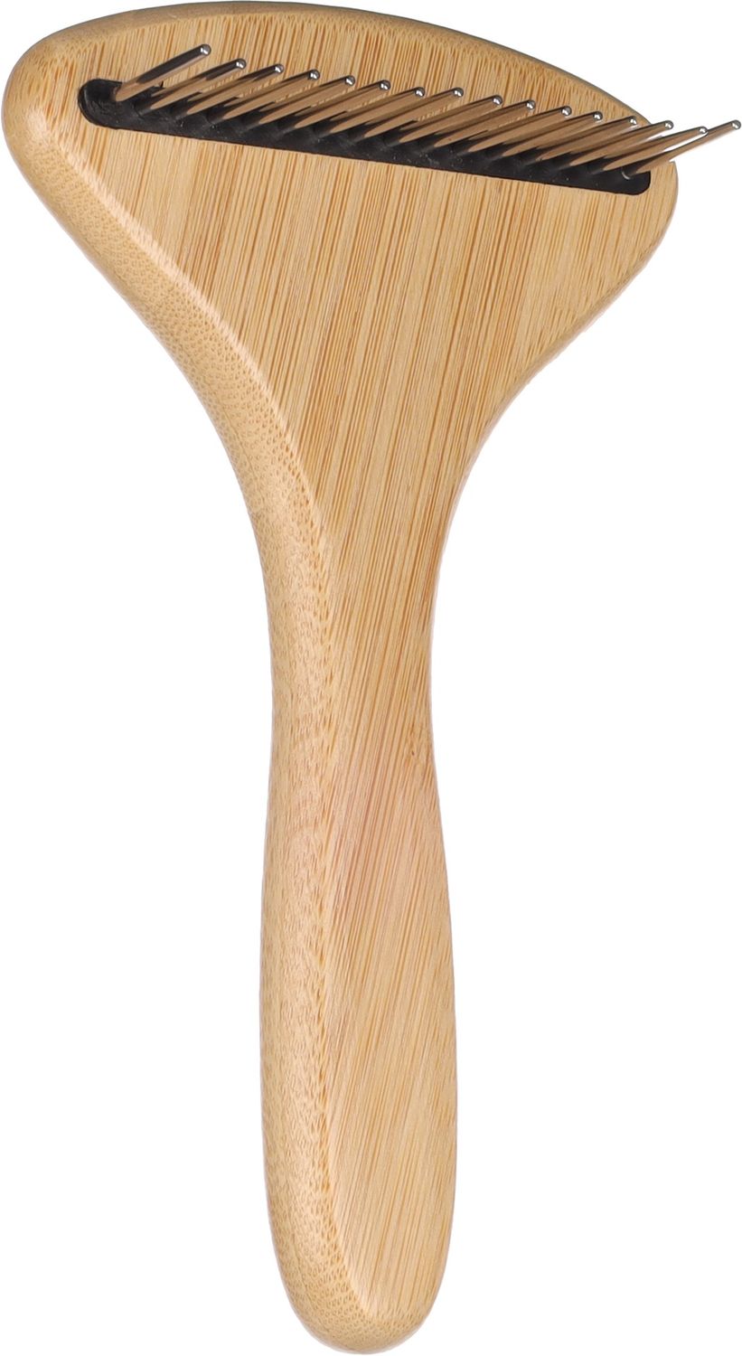 VERZORGINGSHARK BABU 16 TANDEN    522391