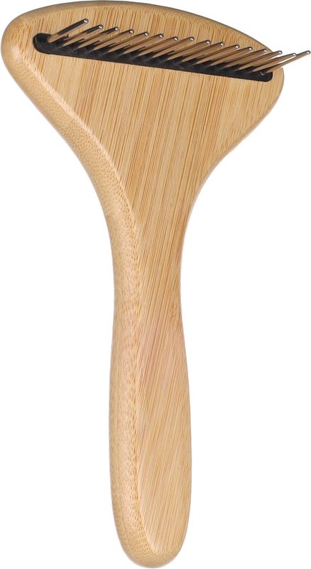 VERZORGINGSHARK BABU 16 TANDEN    522391