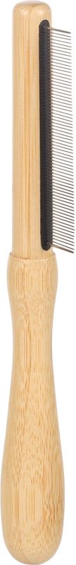 VLOOIENKAM MET HANDVAT BABU 523065