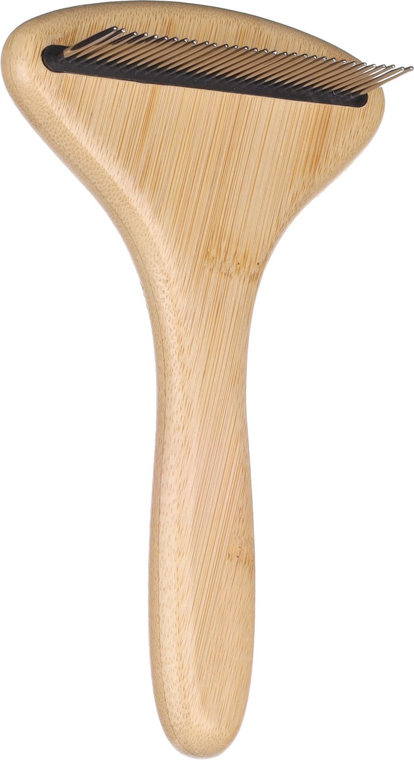 VERZORGINGSHARK BABU 31 TANDEN    522390