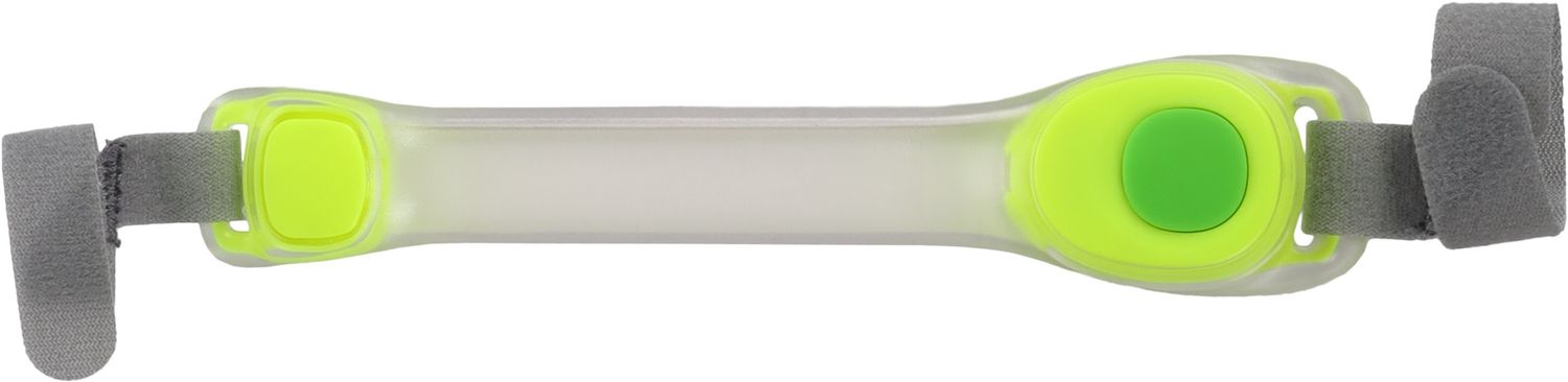 Velcro safety light 522549