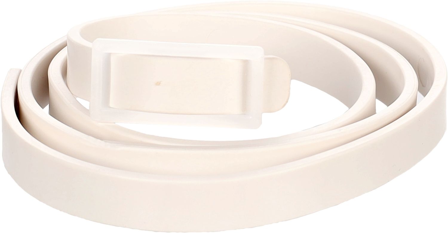 ANTIPARASIET BATALI VLO &amp; TEEK STOP HALSBAND HOND 74CM   519840