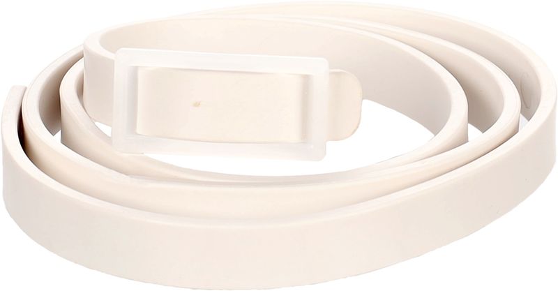 ANTIPARASIET BATALI VLO &amp; TEEK STOP HALSBAND HOND 74CM   519840
