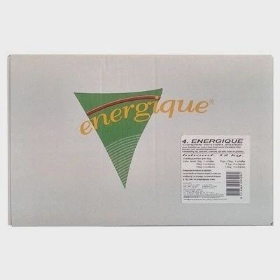 Energique speciaal   12kg   1188