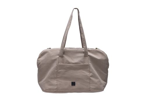 DBL DRAAGTAS BUNDU BGE 48X23X33 715357