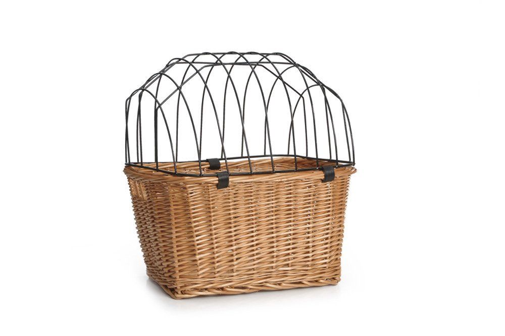 BZ RIET FIETSM+KAP 43X34X44  710074