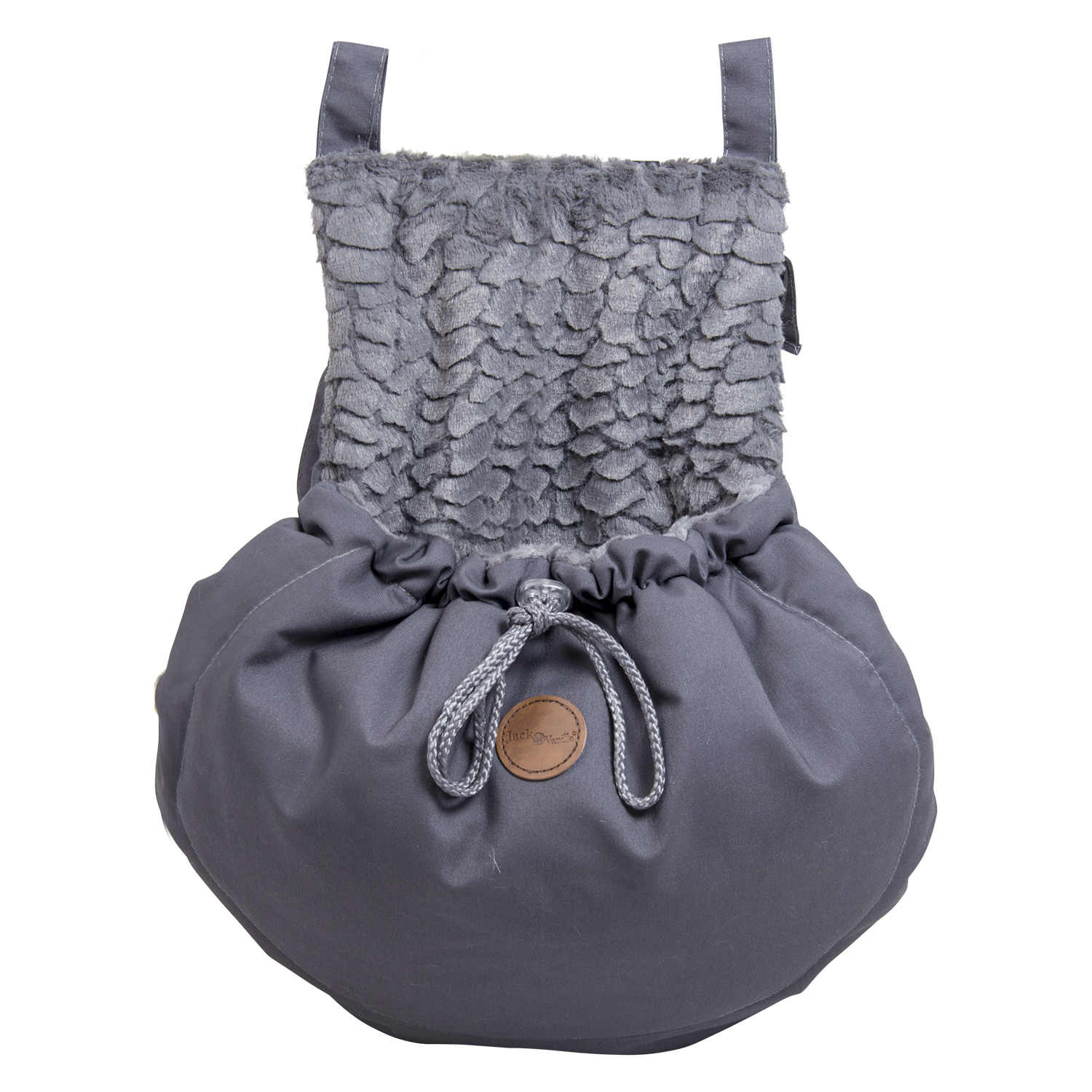 JV SCALE Kangaroo Bag-42x42cm SCKB1010