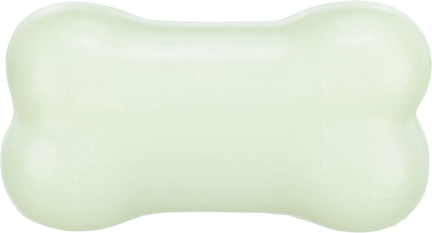 Aloë vera shampoo bar 100 g  29200