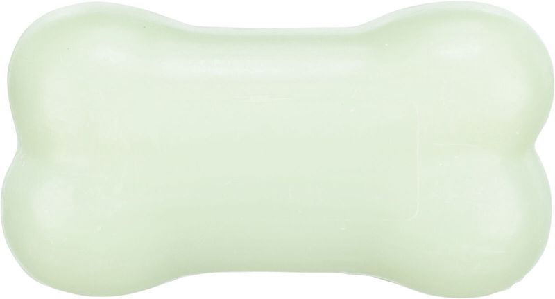 Aloë vera shampoo bar 100 g  29200
