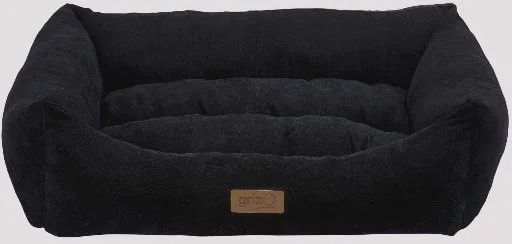 CLASSIC DIVAN D 60CM ZWART 3111700