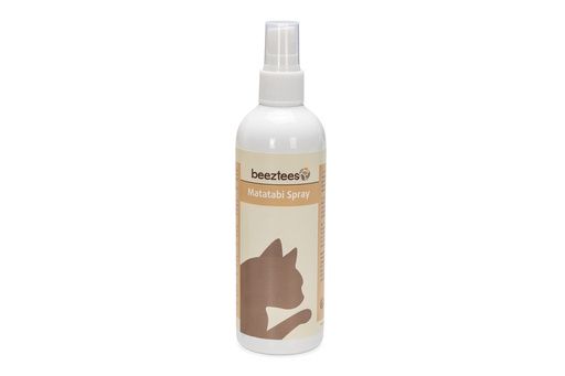 BZ MATATABI SPRAY 175 ML 425491