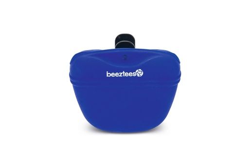 BZ SILICONEN BELONINGSTASJE BLW 12,5  644005